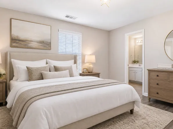 406 Patina Pl SE #23, Mableton, GA 30126