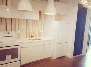 147 Patchen Ave #2, Brooklyn, NY 11221