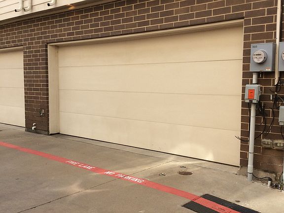 4th image of 2606 Shelby Ave APT 302