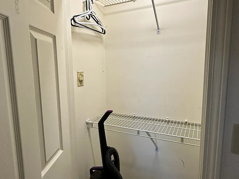 844 State St #46 — Photo 8