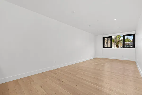 Rented by Corcoran | media 2