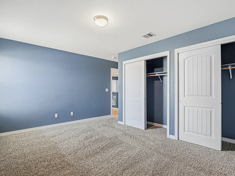 2300 Sammy Cervantes St — Photo 22