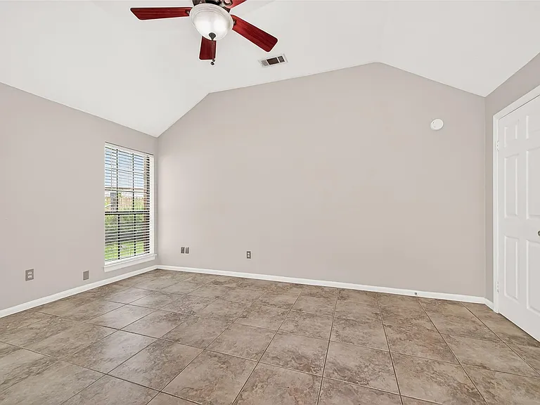 34 Green Slope Pl — Photo 27