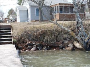 38192 486th Ln, Palisade, MN 56469