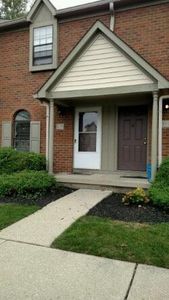 5271 Brandy Oaks Ln, Columbus, OH, 43220