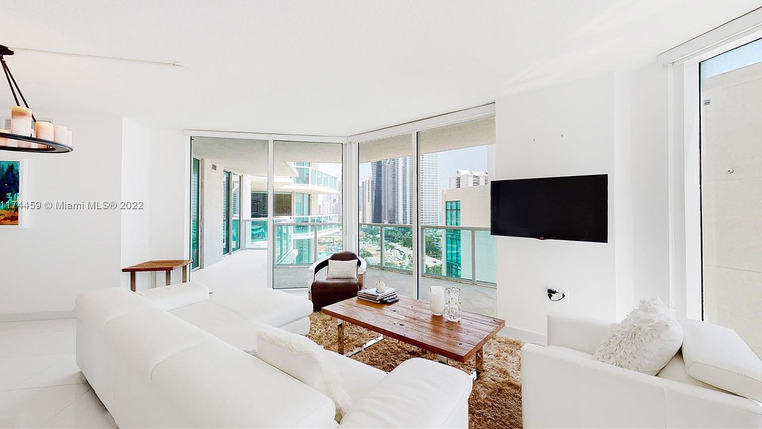 150 Sunny Isles Blvd 11606, Sunny Isles Beach, FL 33160 Zillow