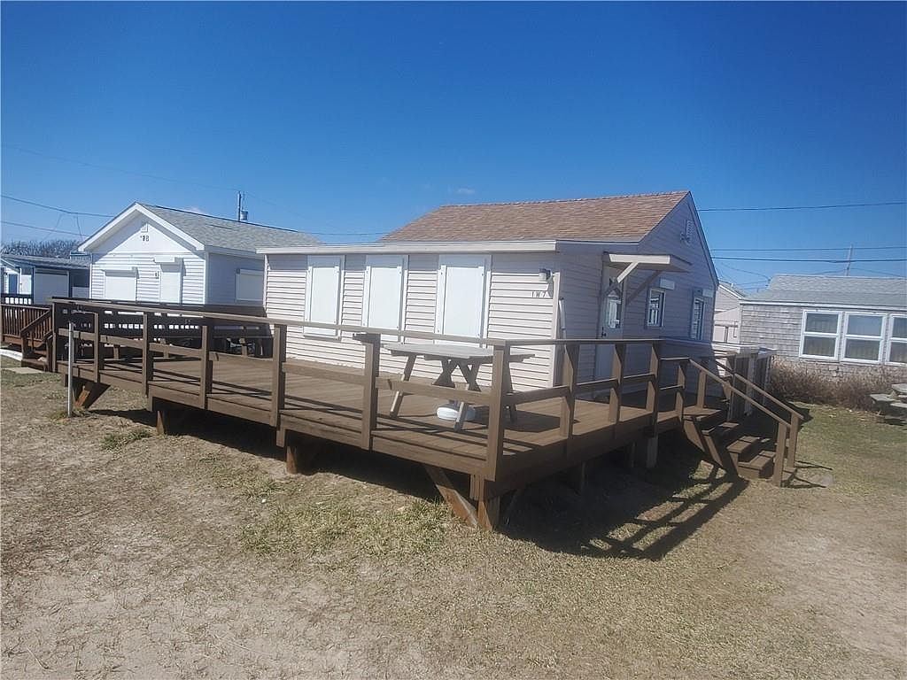 240 Cards Pond Rd, Wakefield, RI 02879 Zillow