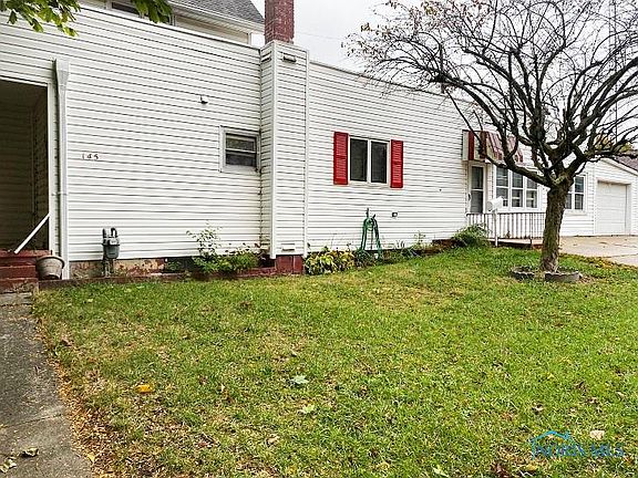 2nd image of 145 Rock St
