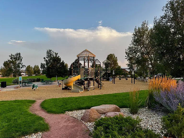 2684 Cinnabar Rd — Photo 21