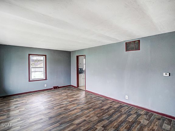 5th image of 1433 Saint Johns Ave