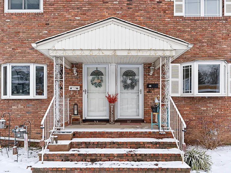 57 Terrill Rd — Photo 1