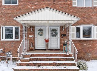 57 Terrill Rd, Plainfield, NJ 07062