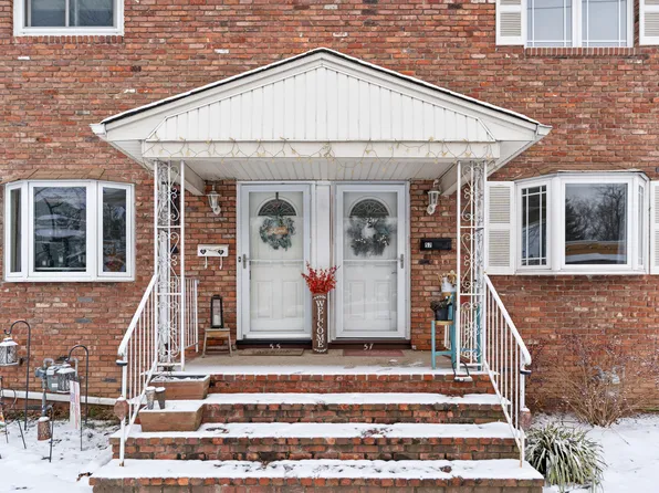 57 Terrill Rd, Plainfield, NJ 07062