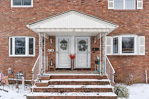 57 Terrill Rd Photo 1