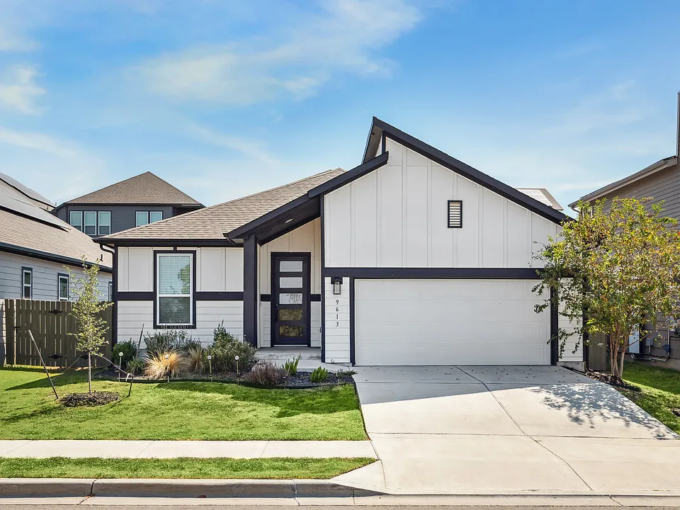 9613 Evening Canopy Dr