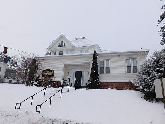 2nd image of 61 Main Street