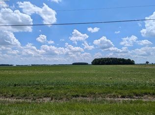 0 W State Route 163 #3, Oak Harbor, OH 43449