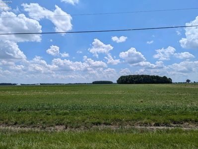 0 W State Route 163, Oak Harbor, OH, 43449