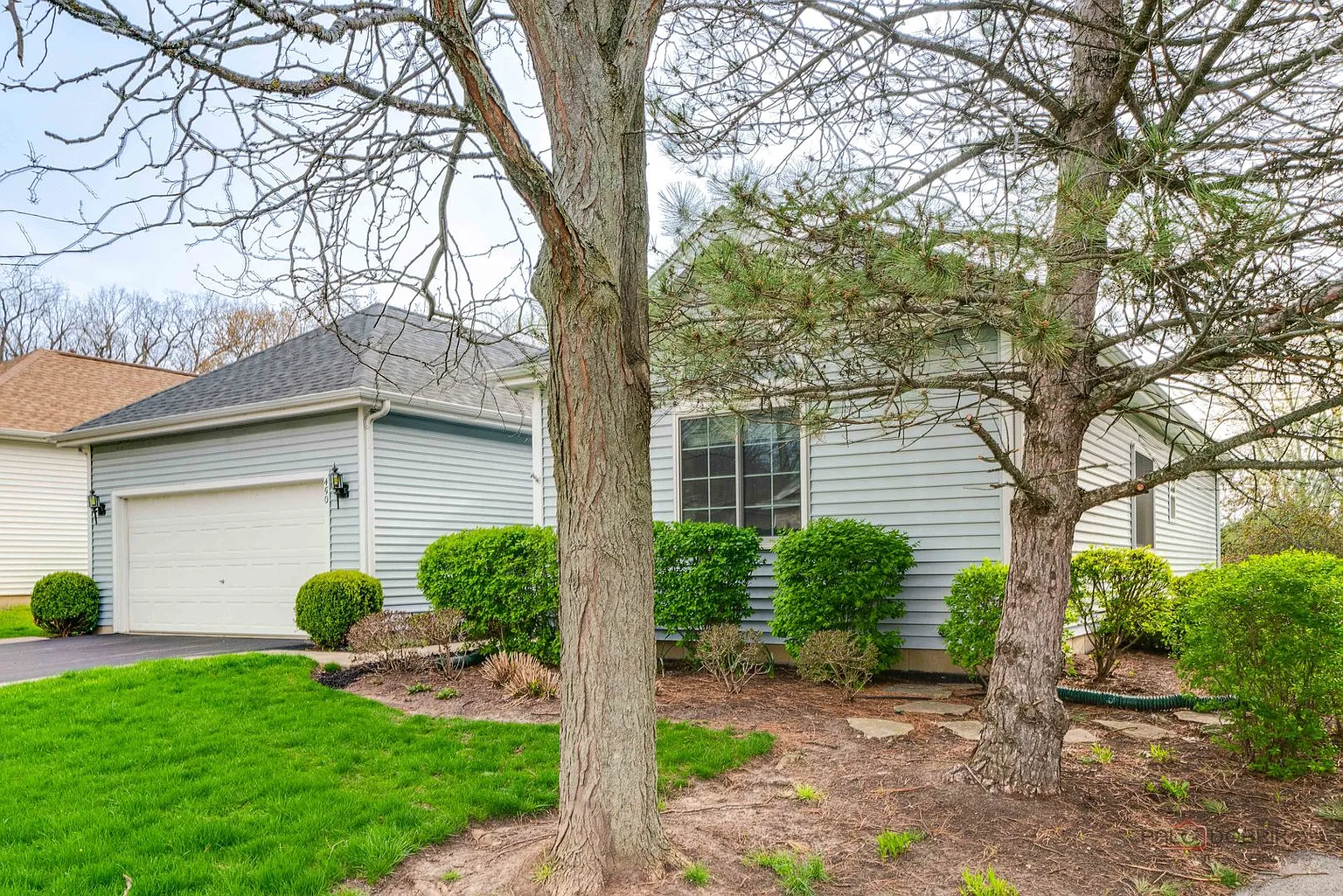 450 N Crooked Lake Ln photo 1