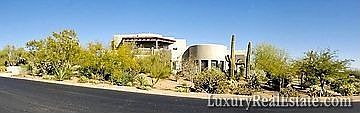 3rd image of 38255 N 95th Way
