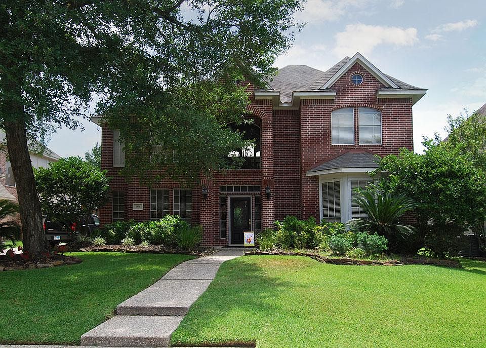 1st image of 3514 Forest Row Dr