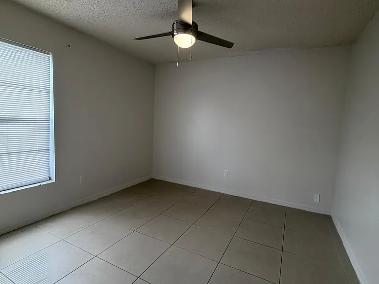 2973 S Fern Creek Ave #2973 — Photo 6
