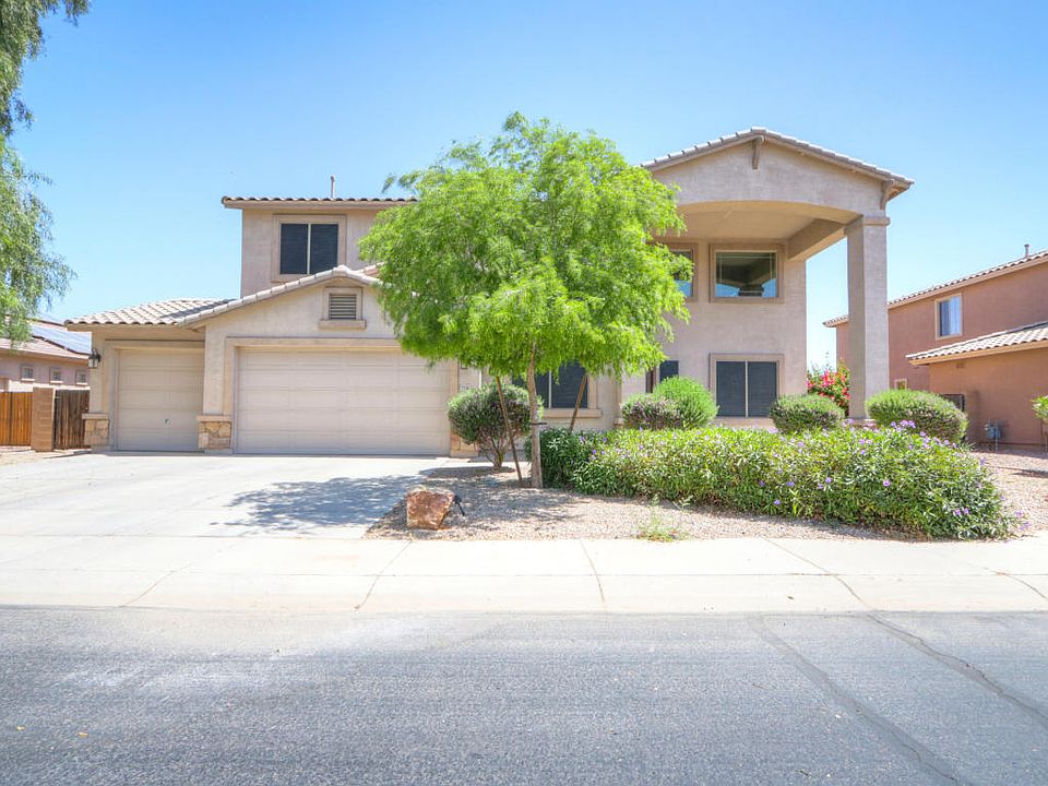 2nd image of 22163 N O'Sullivan Dr