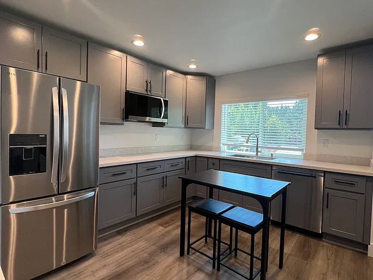 10201 98th St SW — Photo 16