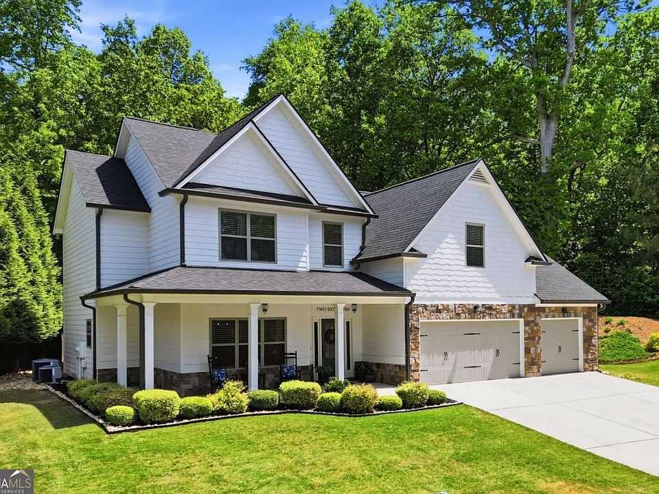1st image of 267 Thorn Creek Way