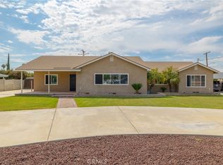 27015 Dartmouth St, Hemet, CA 92544