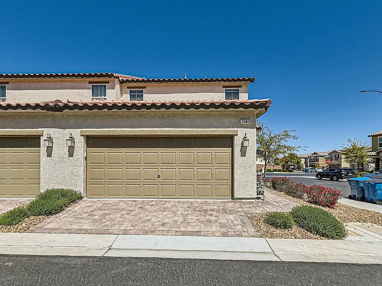 2983 Duverney Ave — Photo 33