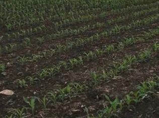 8543 W Kennedy Rd, Peotone, IL 60468