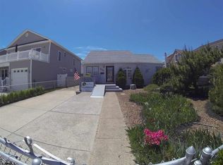 326 South 12th St, Brigantine, NJ 08203