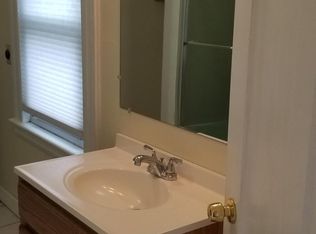 180 Cliff St, Naugatuck, CT 06770