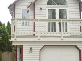 2125 N 88th St, Seattle, WA 98103