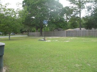 213 Freddie Dr, Vidalia, GA 30474