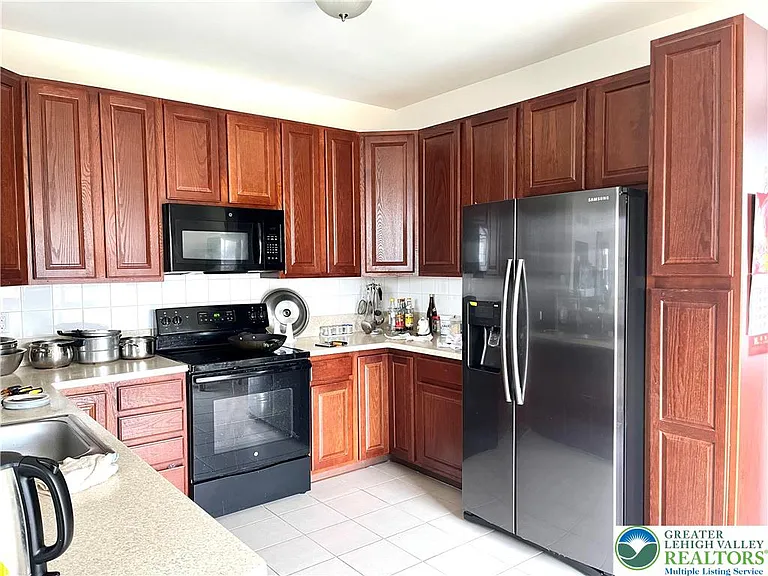 4424 Beech Dr — Photo 6