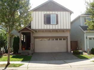 6210 Park St E, Fife, WA 98424