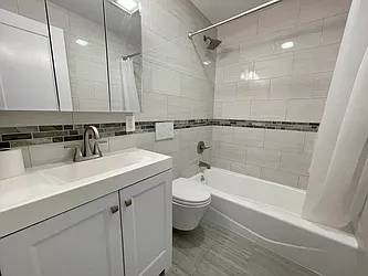 Rented by EXP Realty NYC