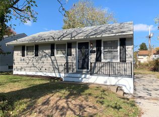 409 Shepley Dr, Saint Louis, MO