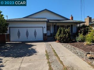 4053 Milton Ave, Castro Valley, CA 94546