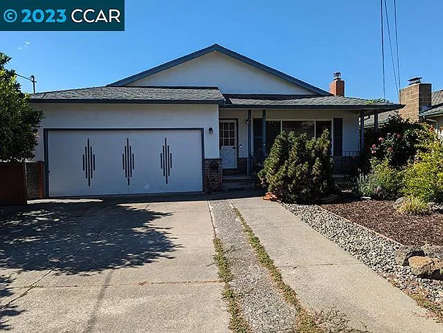 4053 Milton Ave photo 1