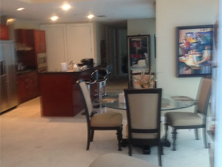 4575 Dean Martin Dr #608 — Photo 9