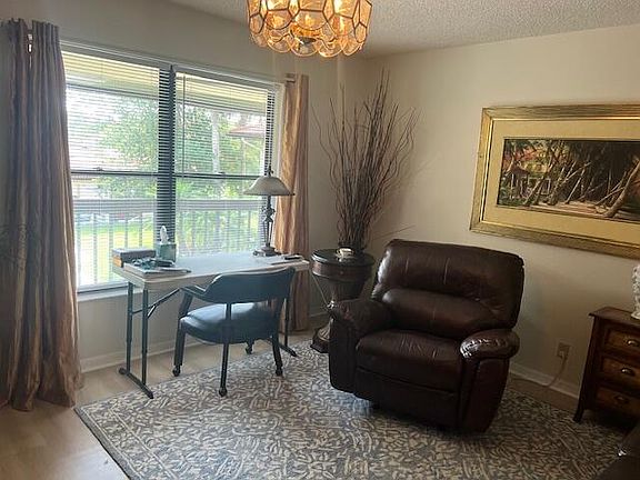 3rd image of 361 SW South River Drive #204