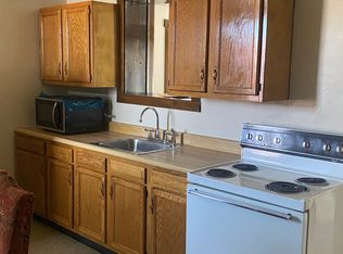 316 S 5th St APT 2, Jeannette, PA 15644