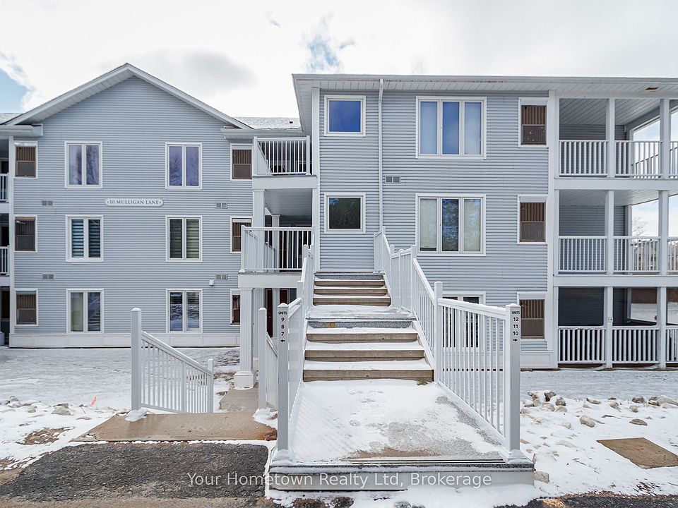 1st image of 10 Mulligan Ln #9