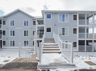 10 Mulligan Ln #9, Wasaga Beach, ON