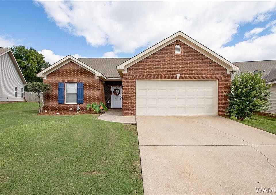 1st image of 9013 Cotton Fields Cir
