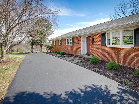 4th image of 4525 Chickasaw Rd