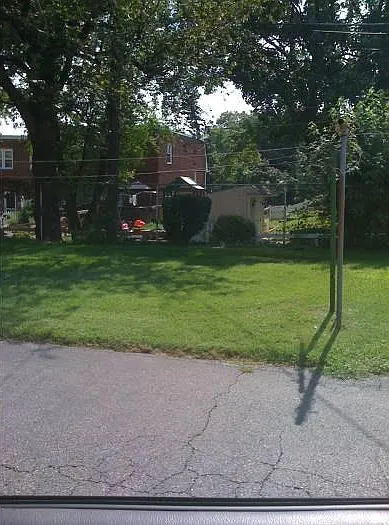 Melvin Drive, Claymont — Photo 4